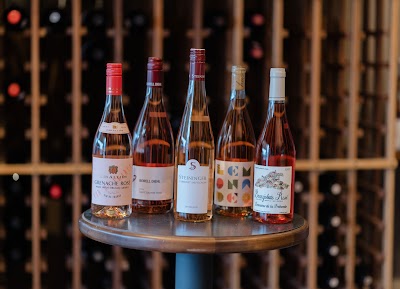 Windham Wines