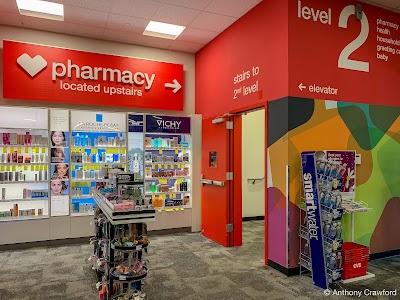 Cvs Pharmacy #10888