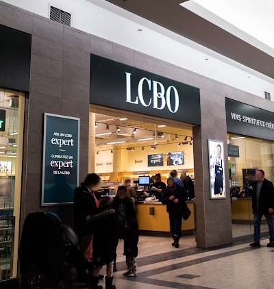 Lcbo 571