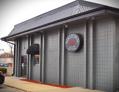 Westown Tap Bar & Restaurant