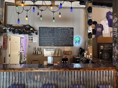 Altered Reality Brewing