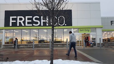 Freshco