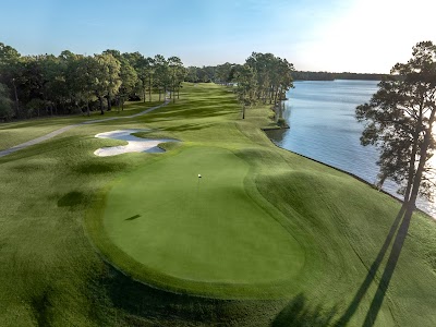 The Clubs Of Kingwood #112