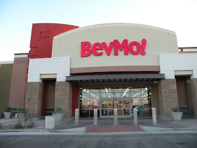 Bevmo!
