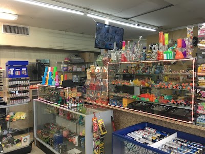 Eastwood Discount