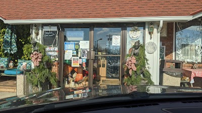 Sebastian's Schnitzelhaus