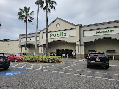 Publix