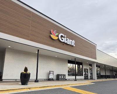 Giant