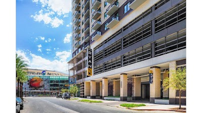 The Giggling Gardener