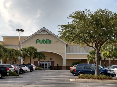 Publix Super Market