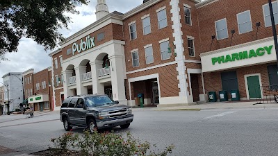 Publix