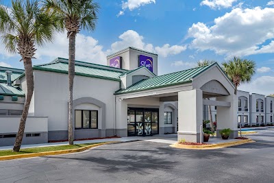 Sleep Inn