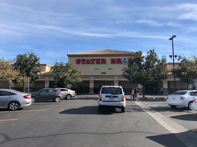 Stater Bros Markets #173