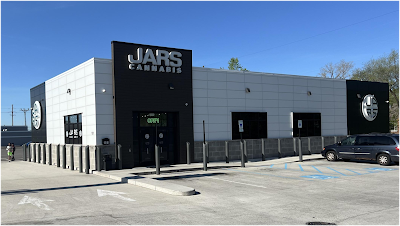 Jars Mt Clemens