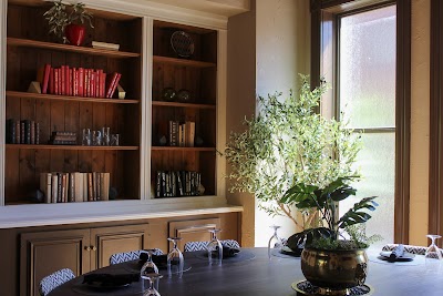 One Eleven Bar And Kitchen