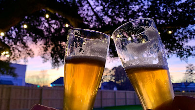 Local Oak Brewing Company