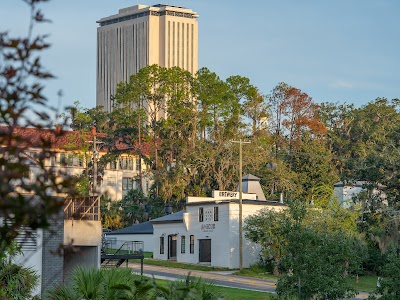 Amicus Brewing Ventures