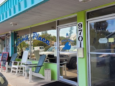 Slims Place