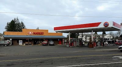 T N T Market Silverton