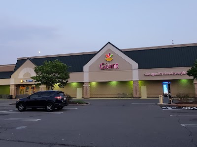 Giant
