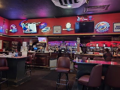Valley Sports Bar