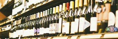 (c)abc Liquors 87