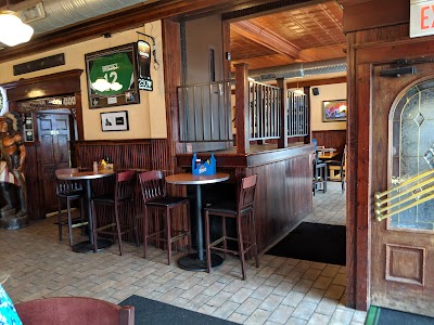 Dwyers Irish Pub