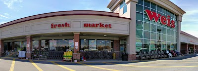 Weis Market