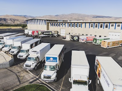 Hayden Beverage Special #00215