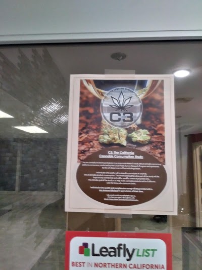 Abatin Wellness Center