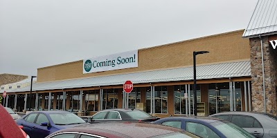 Whole Foods Market