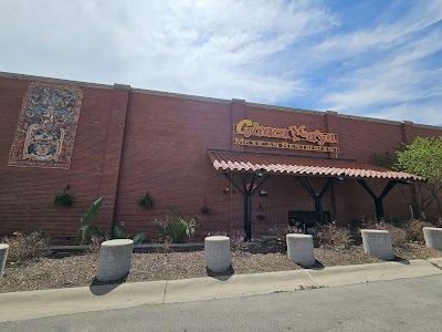 Guaca Maya