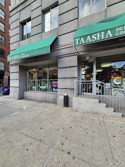 Taasha Deli (cod)(2)
