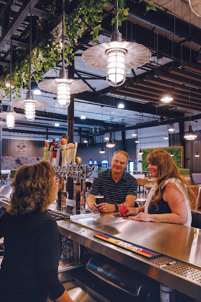 Toledo Pickle Company