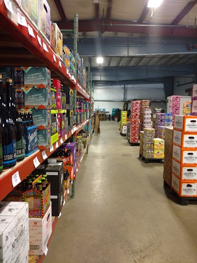 Franklin Beer Company