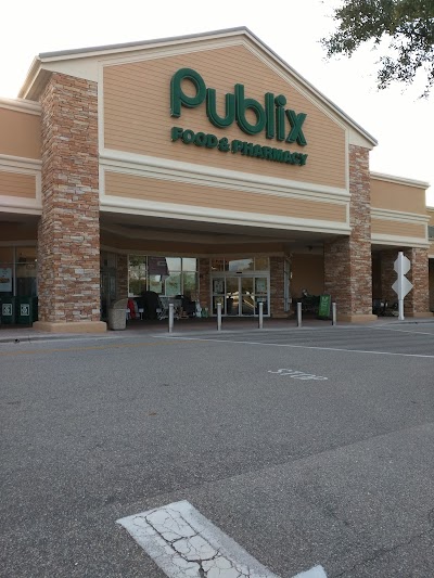Publix
