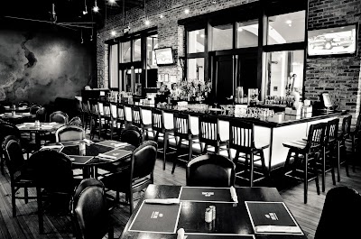 Sa Za Serious Italian