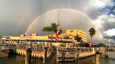 American Legion Post 273