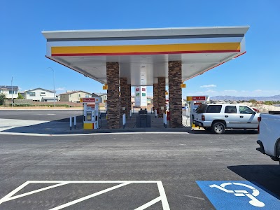 Green Valley Grocery St #87
