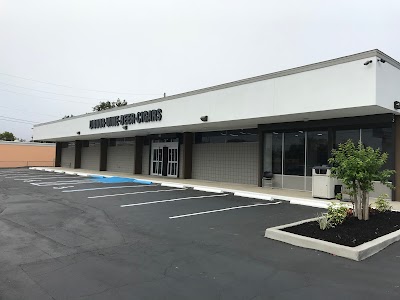 Luekens Wines & Spirits