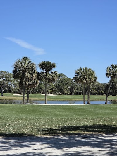 Mission Valley Golf & Country Club
