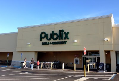 Publix