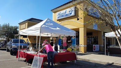 Rookie Sports Bar & Grill