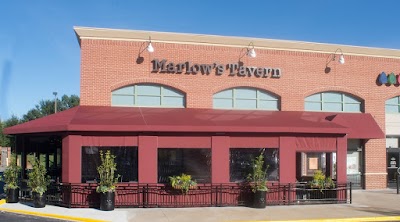 Marlows Tavern