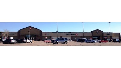 Safeway