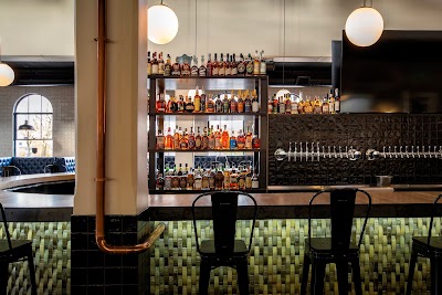 Loyal Legion Beaverton