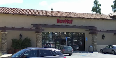 Bevmo!