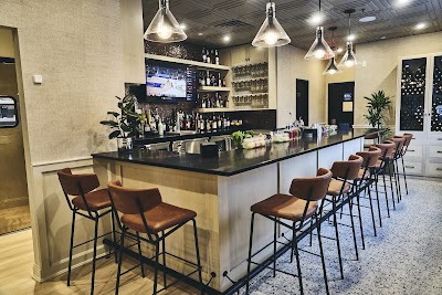 Tpr Pizzeria