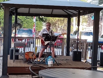 Veterans Of Foreign Wars