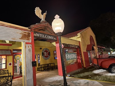 Codys Original Roadhouse